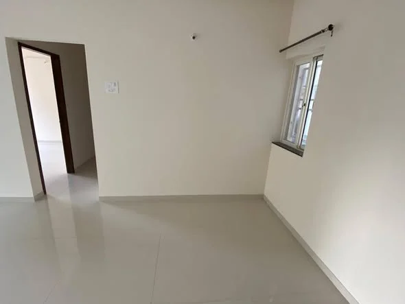 2 BHK Flat for Sale in Hinjewadi phase3