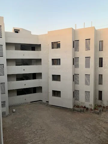 Flat for Rent in Mumbai