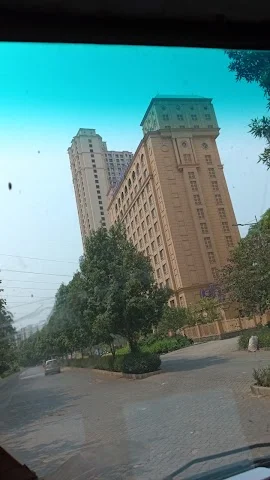 1 BHK Flat for Rent in Fedora