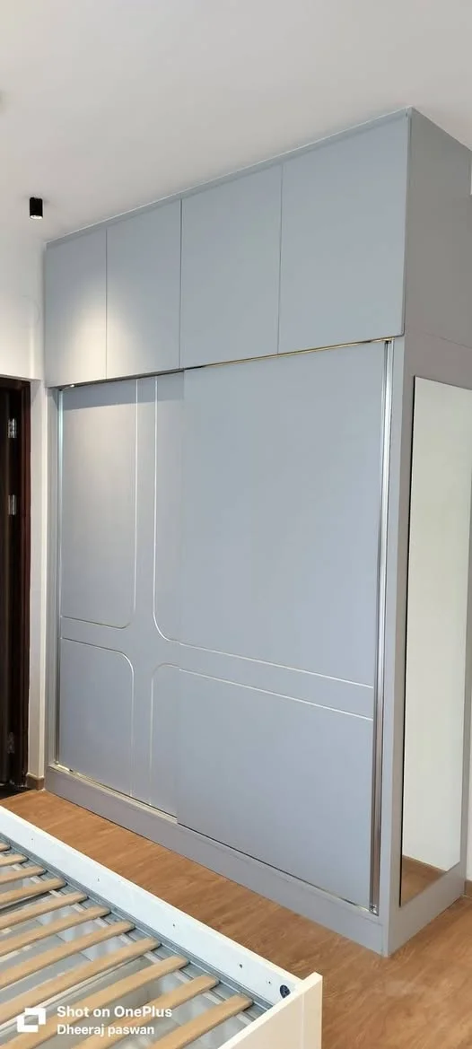 Flat for Rent in Prestige Shantiniketan