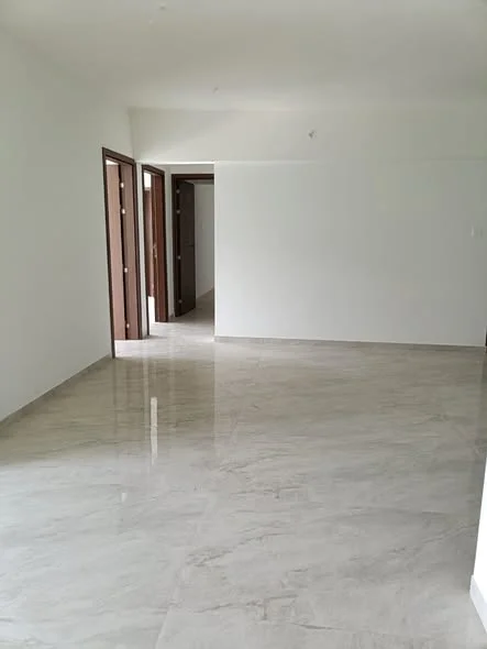 3 BHK Flat for Rent in Viman Nagar
