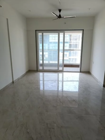 3 BHK Flat for Rent in Viman Nagar
