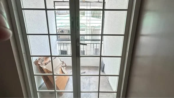 1 BHK Flat for Rent in PIMPRI-CHINCHWAD