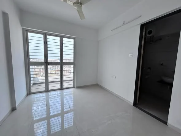 2 BHK Flat for Rent in Mohan Nagar