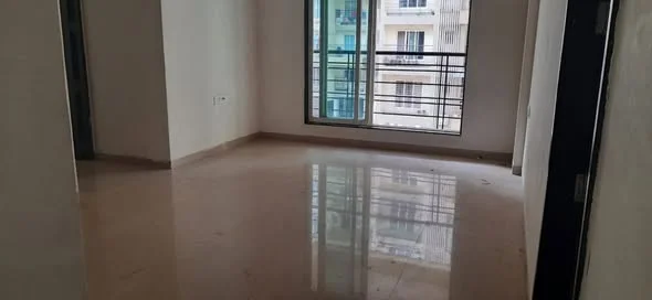 1.5 BHK Flat for Rent in Wagholi