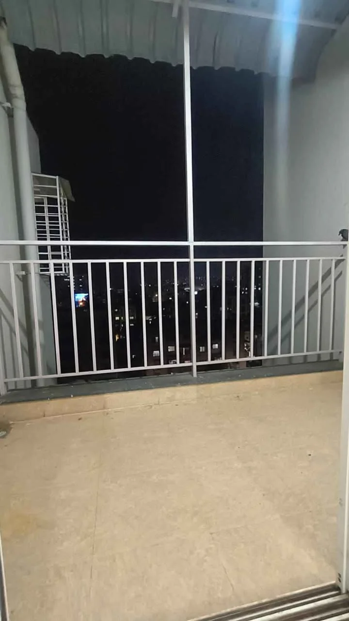 1 BHK Flat for Rent in PUNE