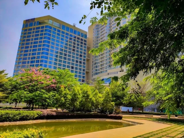 4 BHK Flat for Sale in Bangalore