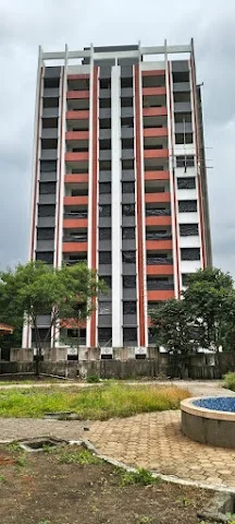 2 BHK Flat for Rent in Kumar Prajwal