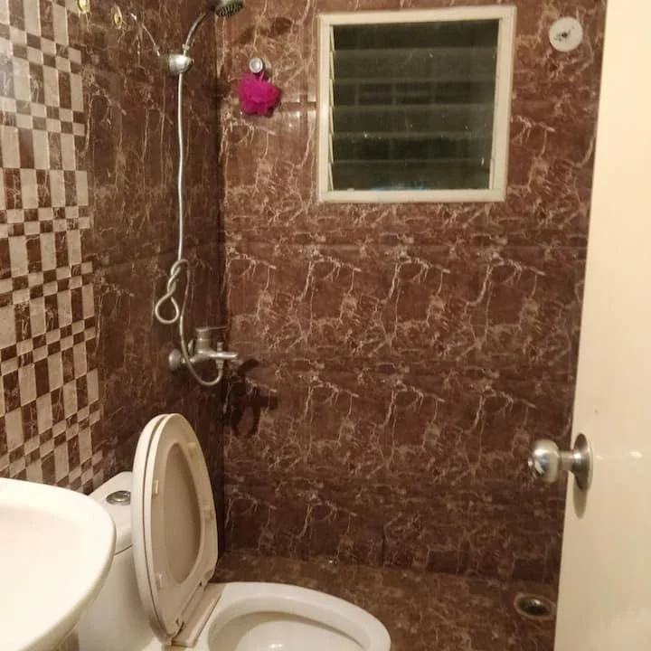 2 BHK Flat for Rent in Sarjapur Road