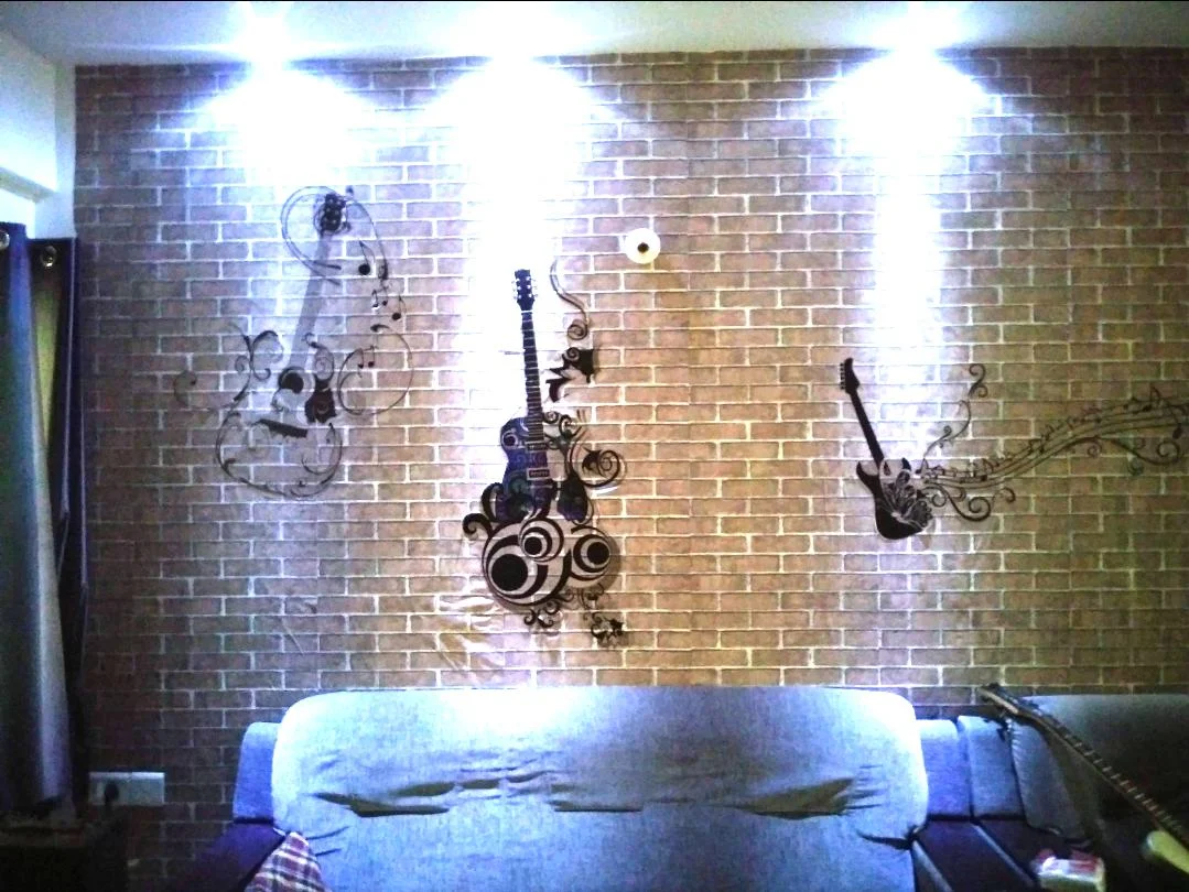 2 BHK Flat for Rent in Sarjapur Road