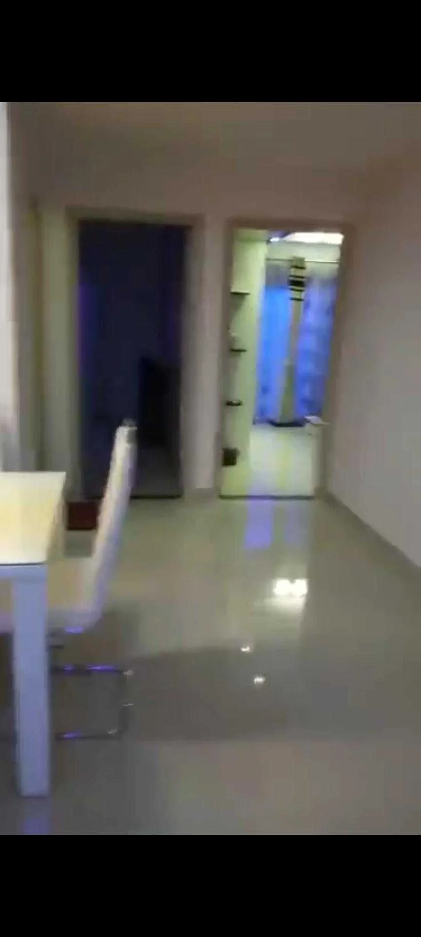 2 BHK Flat for Rent in Balagere main road