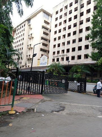 Single Occupancy for Female in 2 BHK Flat for Rent near Yashodham school