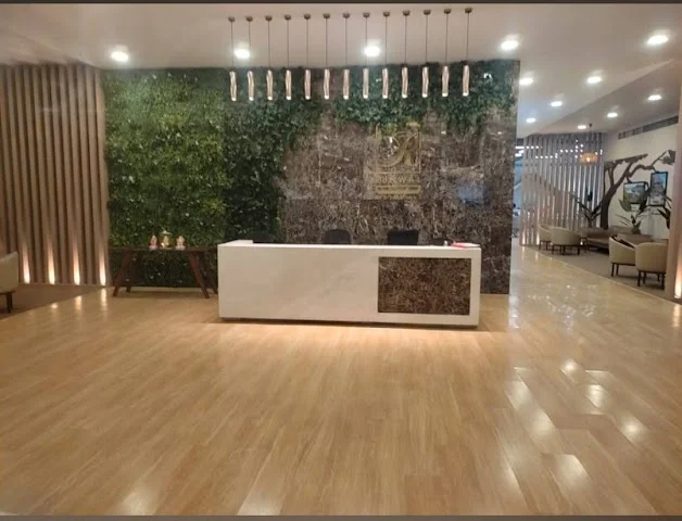 1 BHK Flat for Sale in Kolsheth Road