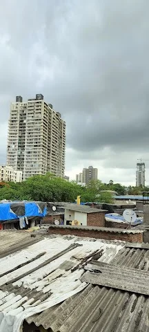 2 BHK Flat for Sale in Keshavnagar