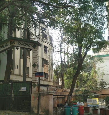 2 BHK Flat for Sale in Nibm road