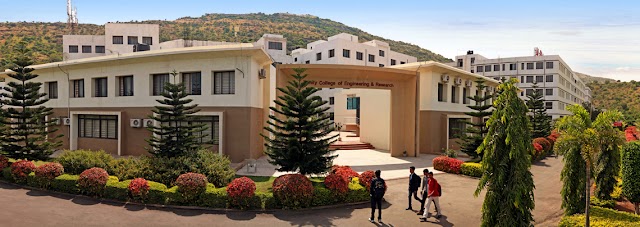 3 BHK Flat for Sale in Yeolewadi Bhopdev Ghat