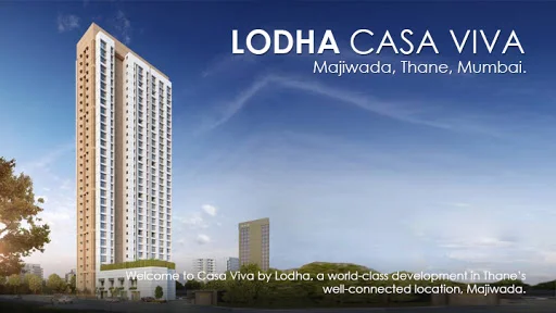 1 BHK Flat for Rent in Mumbai