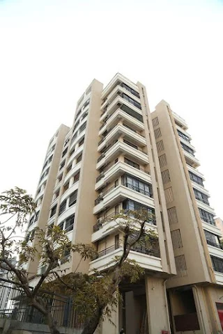 1 BHK Flat for Rent in Mumbai