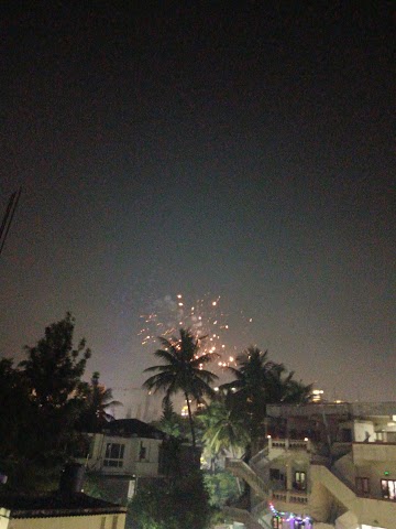 2 BHK Flat for Sale in Masjidbanda