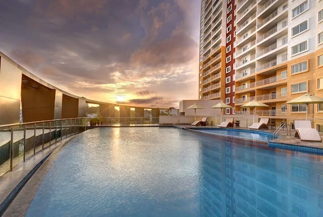 Residential Plot for Sale Near Dodda asladamara