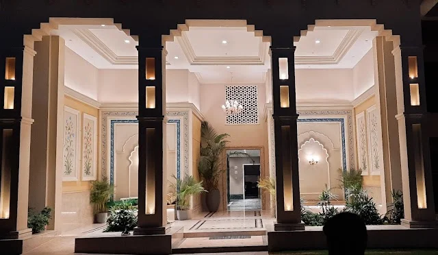 Single Occupancy for Male in 3 BHK Flat for Rent in Sarjapur Road