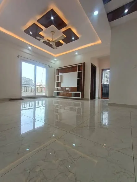 3 BHK Flat for Rent in Kudlu Gate near HSR layout