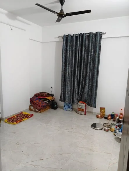 2 BHK Flat for Sale in Tathawade