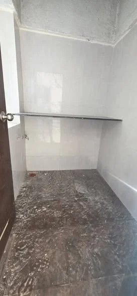 2 BHK Flat for Rent in Kharadi