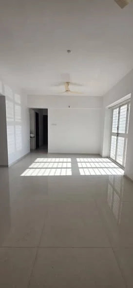 2 BHK Flat for Rent in Kharadi