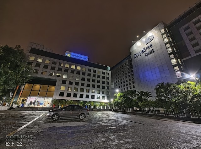 1 BHK Flat for Sale in BTM 2 ND STAGE