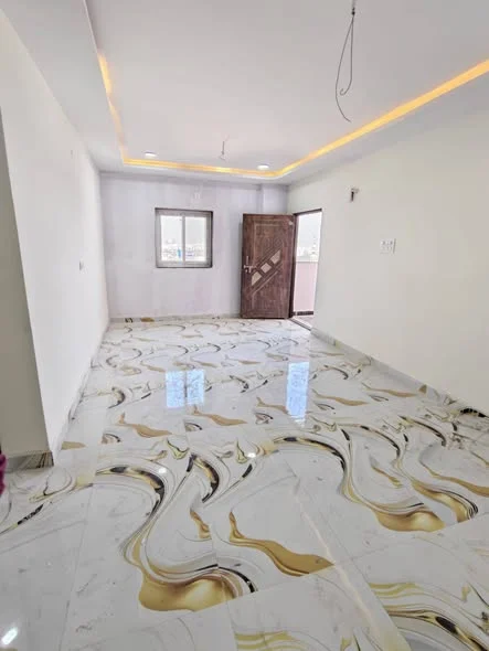 2 BHK Flat for Rent in Kondapur Hyderabad