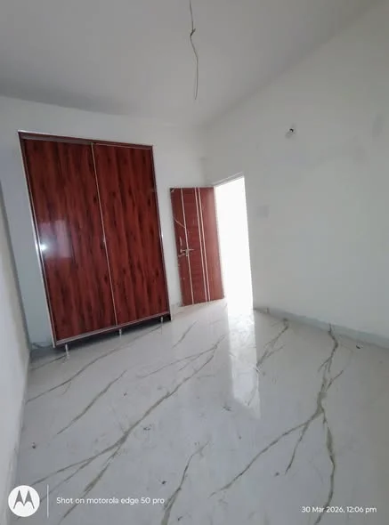 2 BHK Flat for Rent in kondapur
