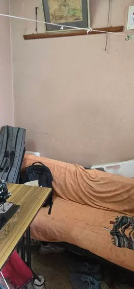 Independent House for Sale in vidyaranyapuram near ramlingeshwara temple