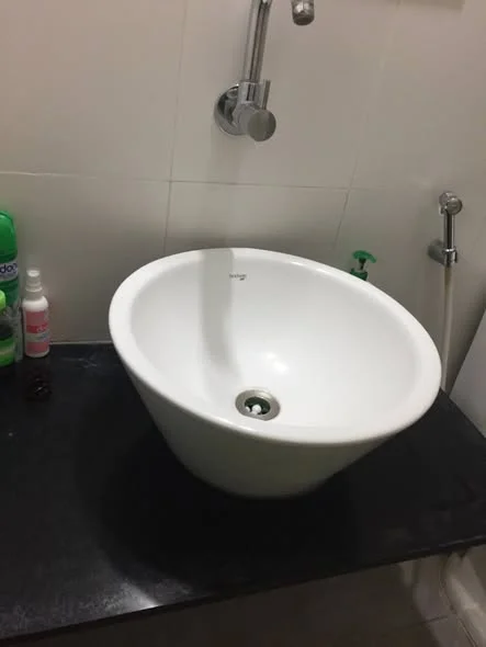 2 BHK Flat for Rent in Hinjewadi Phase 1