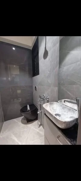 1 BHK Flat for Sale in Panvel Station