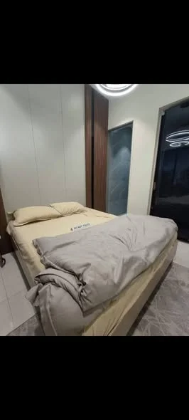 1 BHK Flat for Sale in Panvel Station