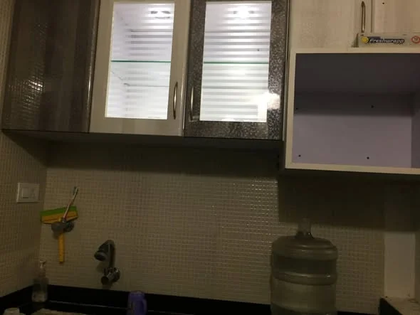 2 BHK Flat for Rent in Hinjewadi Phase 1