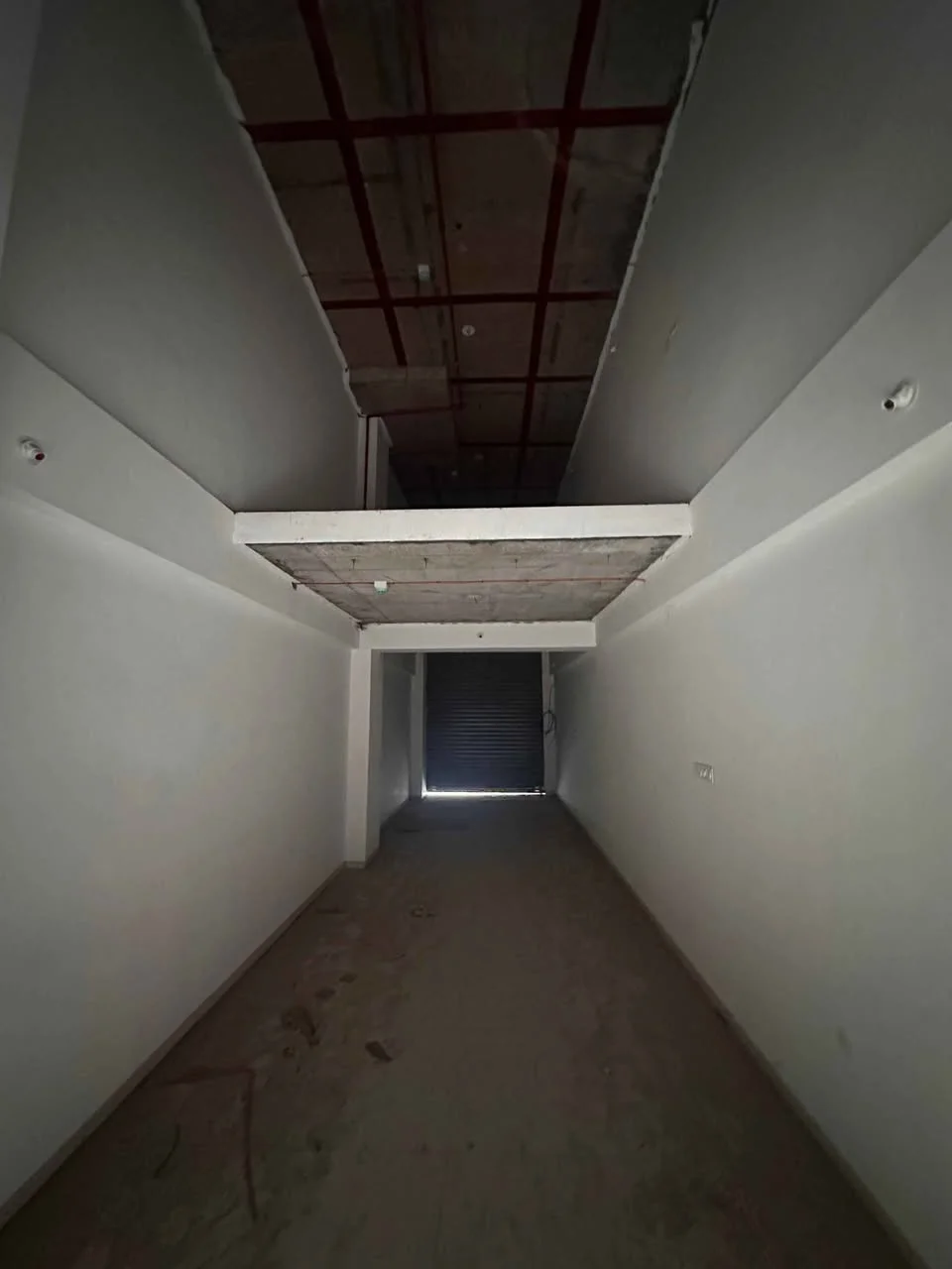 1 BHK Commercial Space for Rent in PIMPRI-CHINCHWAD