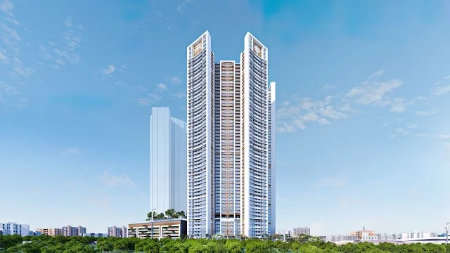 6 BHK Villa for Rent in Model Town