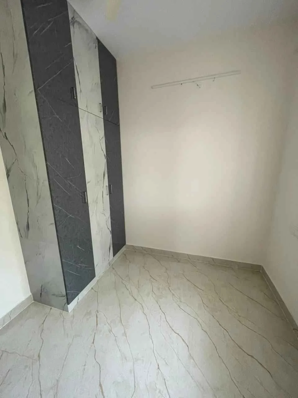 2 BHK Flat for Rent in Pattandur Agrahara