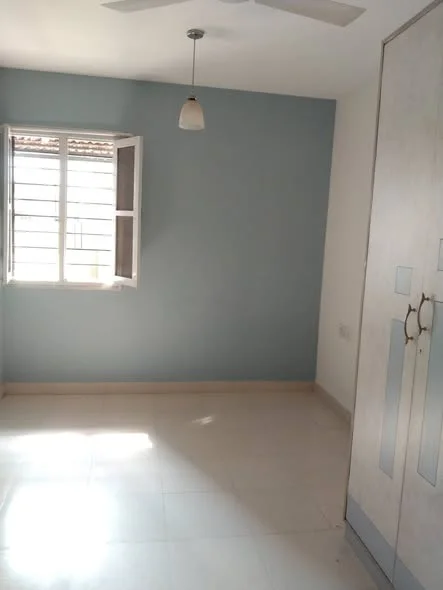 1 BHK Independent House for Rent in Hrbr layout 3rd block
