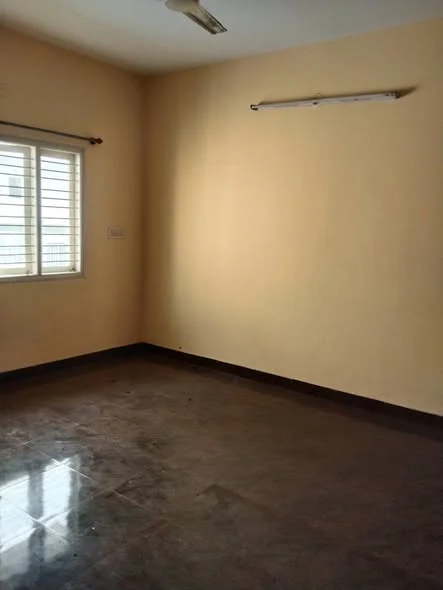 1 BHK Independent House for Rent in Hrbr layout Kalyan nagar