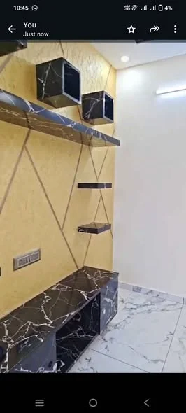 1 BHK Flat for Rent in BTM 2nd stage