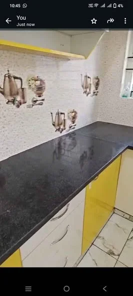 1 BHK Flat for Rent in BTM 2nd stage