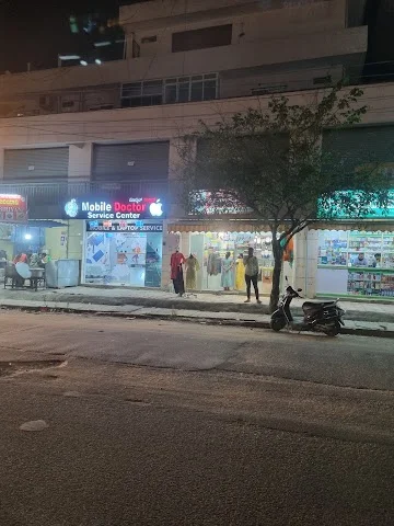 3 BHK Flat for Rent in Kasavanahalli main road