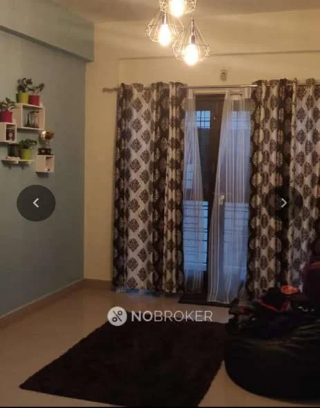 Single Occupancy for Male in 2 BHK Flat for Rent in Pavani Lakeview