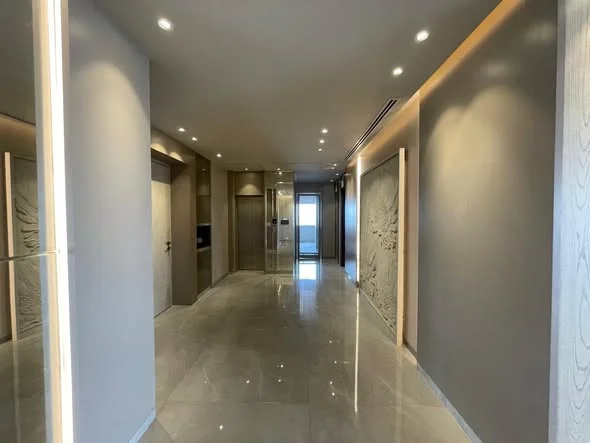 Flat for Rent in Deonar