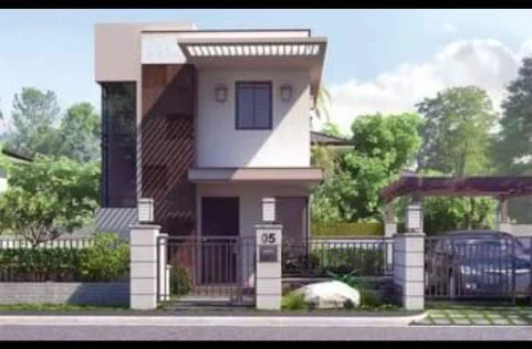 Independent House for Sale in तळ मजला