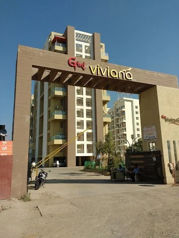 Single Occupancy for Male in 1 BHK Flat for Rent in balewadi