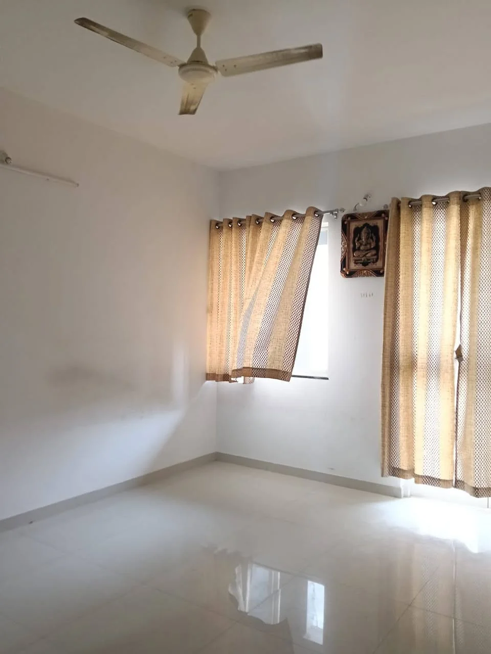 2 BHK Flat for Rent in Wagholi